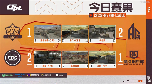 阿布许壮阔打!奥度联以险胜进军到欧足 阿布许壮阔打!奥度联以险胜进军到欧足