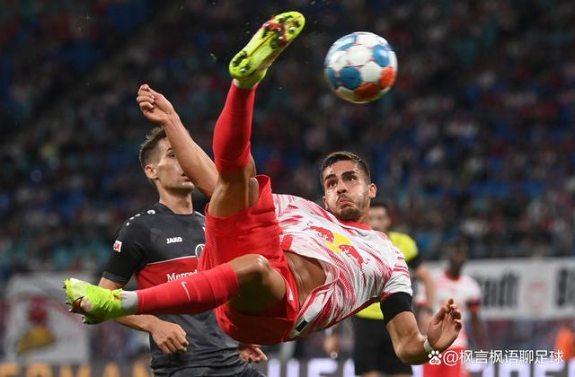 关于莱比锡红牛顺利战胜对手,保持胜利势头的信息 关于莱比锡红牛顺利战胜对手,保持胜利势头的信息