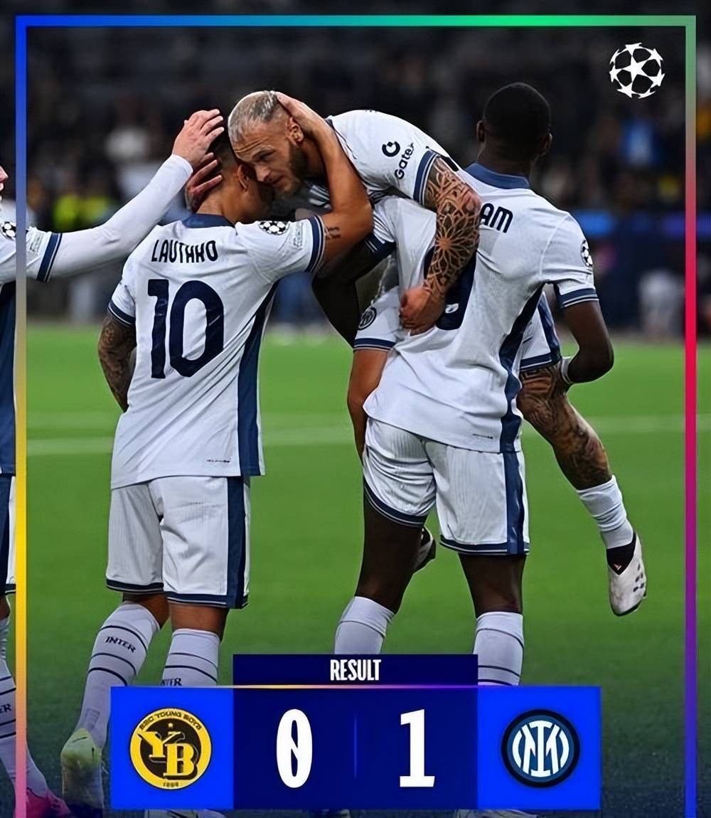 意甲比赛盛况空前，精彩不断的简单介绍