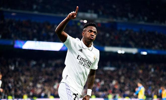 开云体育下载-包含巴伦西亚爆冷拿下三分，表现令人惊艳的词条