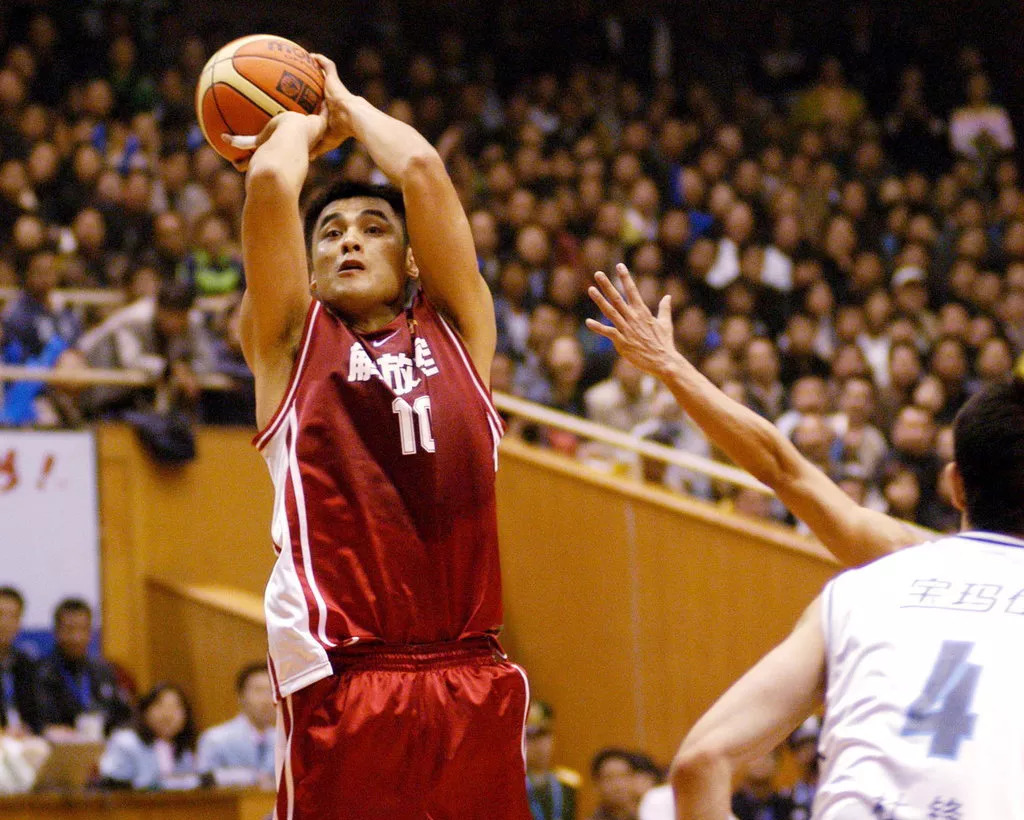 冠军封神重新,中国篮球联赛再掀热点的简单介绍 冠军封神重新,中国篮球联赛再掀热点的简单介绍