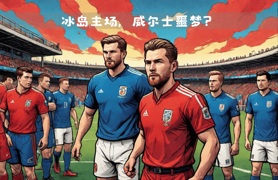 关于冰岛客场不敌英格兰欧国联淘汰赛悬念难解的信息 关于冰岛客场不敌英格兰欧国联淘汰赛悬念难解的信息