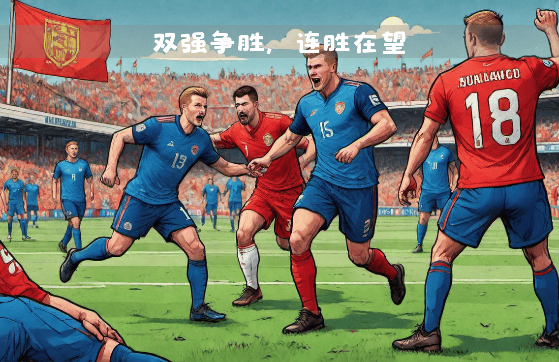 关于冰岛客场不敌英格兰欧国联淘汰赛悬念难解的信息 关于冰岛客场不敌英格兰欧国联淘汰赛悬念难解的信息