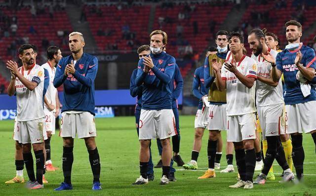 爱尔兰对阵保加利亚,谁能占据上风?的简单介绍 爱尔兰对阵保加利亚,谁能占据上风?的简单介绍