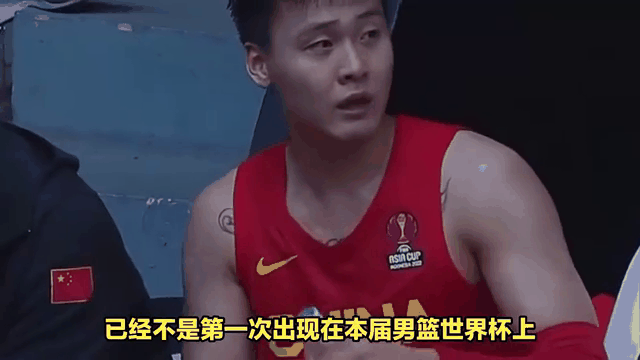 北京男篮轻松赢下一场,锋芒毕露 北京男篮轻松赢下一场,锋芒毕露