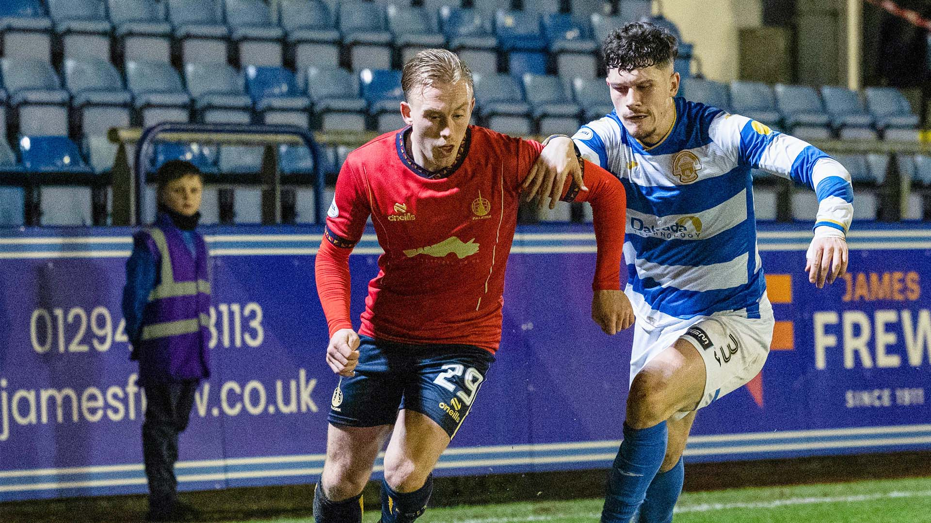 包含汉堡球员集体感染疾病,球队备战受影响的词条 包含汉堡球员集体感染疾病,球队备战受影响的词条