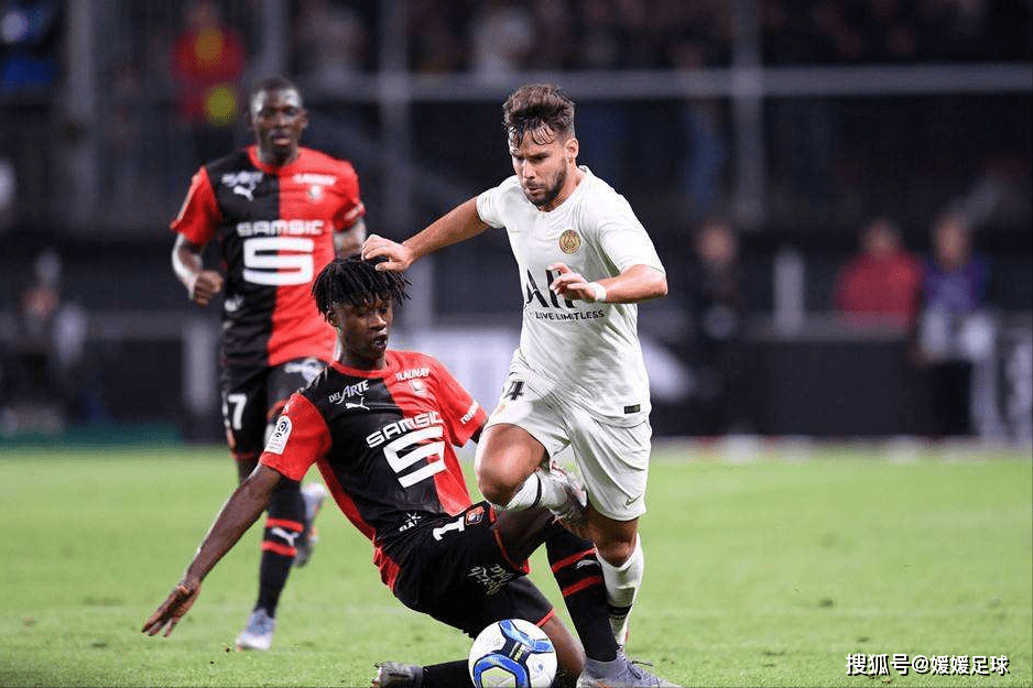 包含南锡主场不敌里昂,联赛连胜被终结的词条 包含南锡主场不敌里昂,联赛连胜被终结的词条