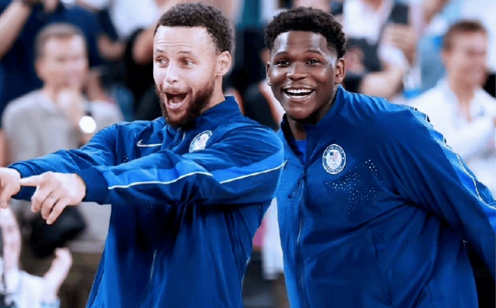 包含NBA球员战术训练曝光，备战冲刺火热进行的词条