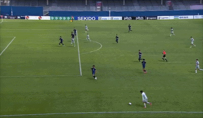 关于挪威队在紧要关头掌握比赛节奏,轻松获胜的信息 关于挪威队在紧要关头掌握比赛节奏,轻松获胜的信息