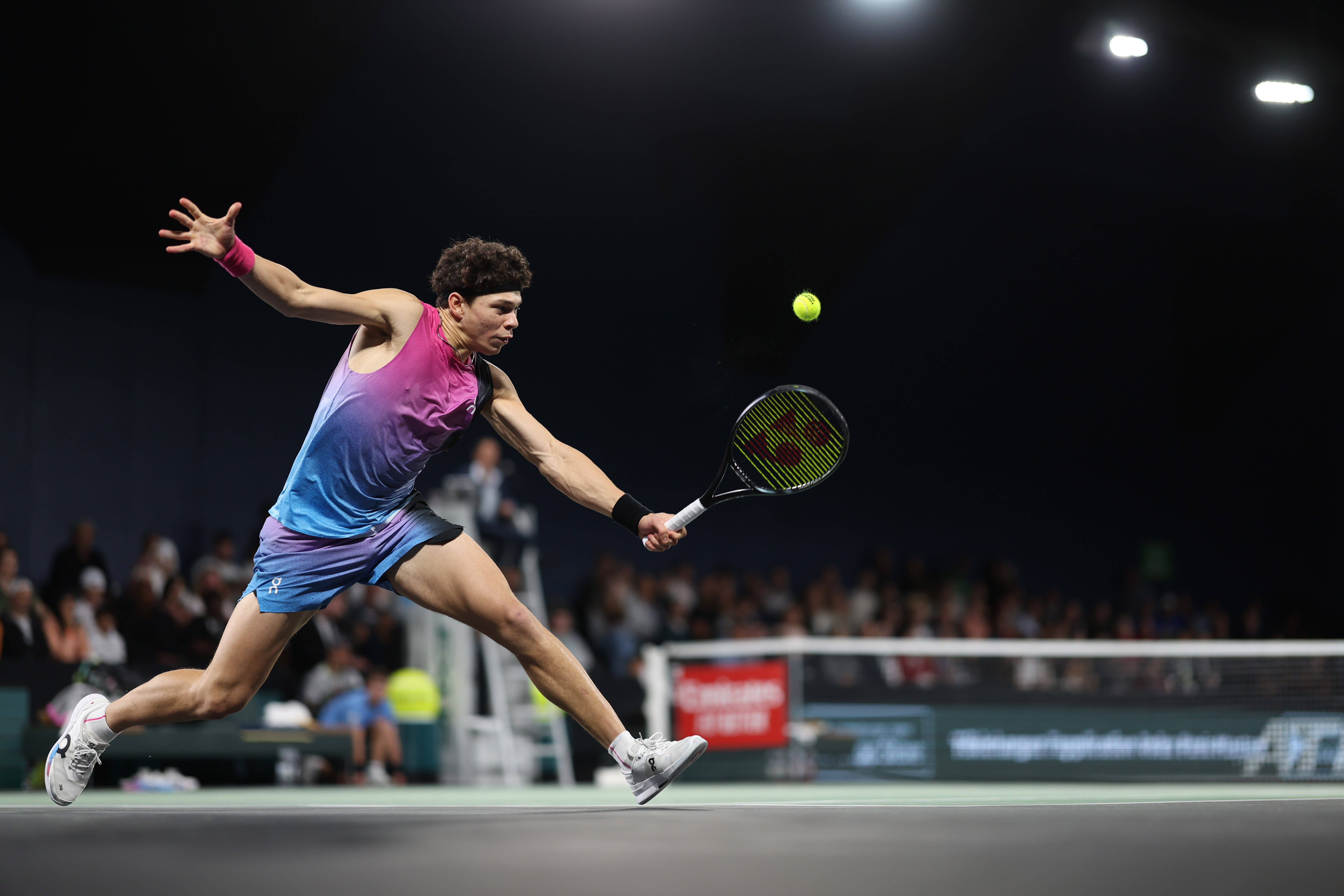 关于挪威队在紧要关头掌握比赛节奏,轻松获胜的信息 关于挪威队在紧要关头掌握比赛节奏,轻松获胜的信息