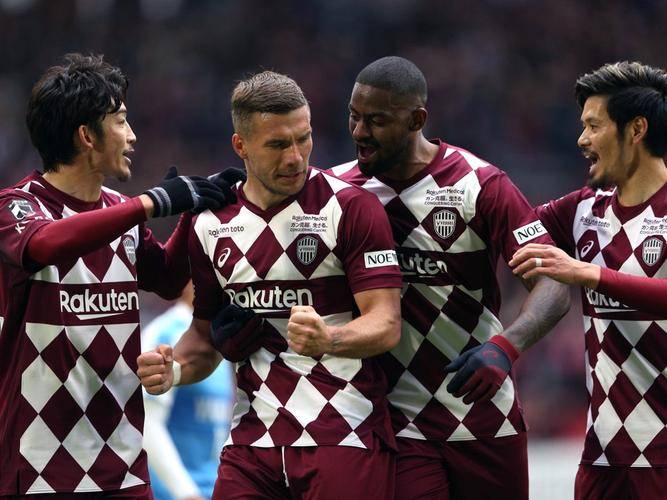 高光表现!球队获得精彩胜利的简单介绍 高光表现!球队获得精彩胜利的简单介绍