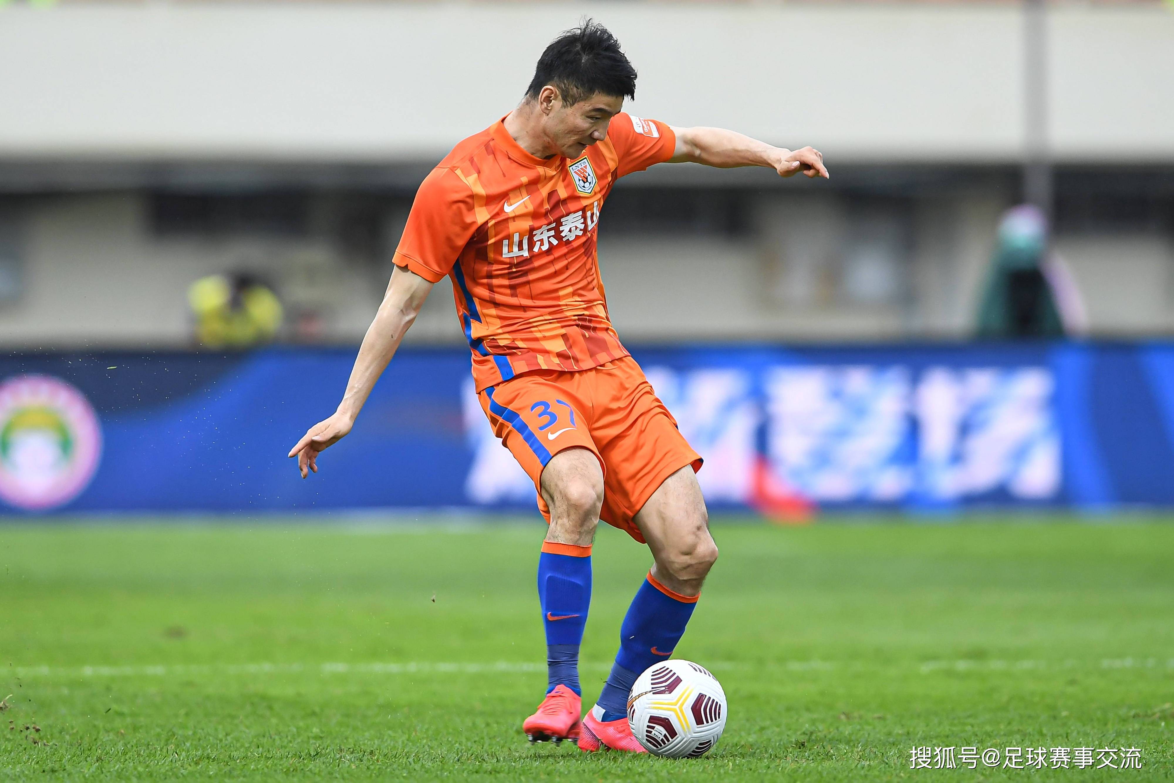 高光表现!球队获得精彩胜利的简单介绍 高光表现!球队获得精彩胜利的简单介绍