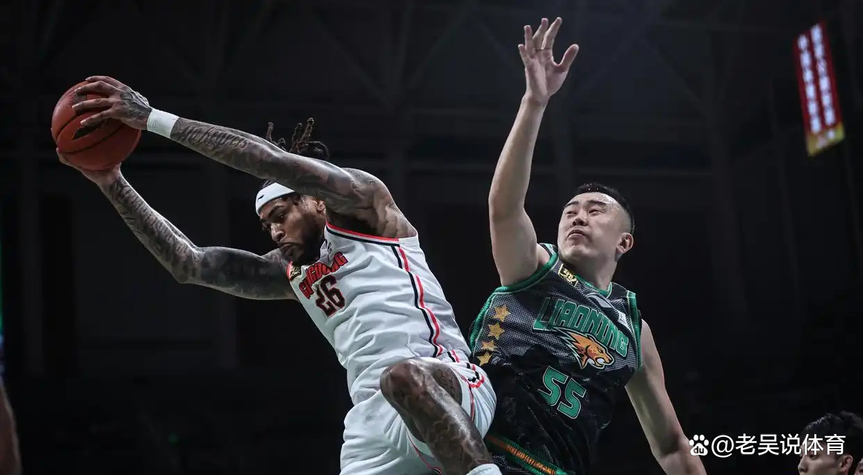 包含本周末篮球盛事开场,球员奋力拼博飒爽英姿!的词条 包含本周末篮球盛事开场,球员奋力拼博飒爽英姿!的词条