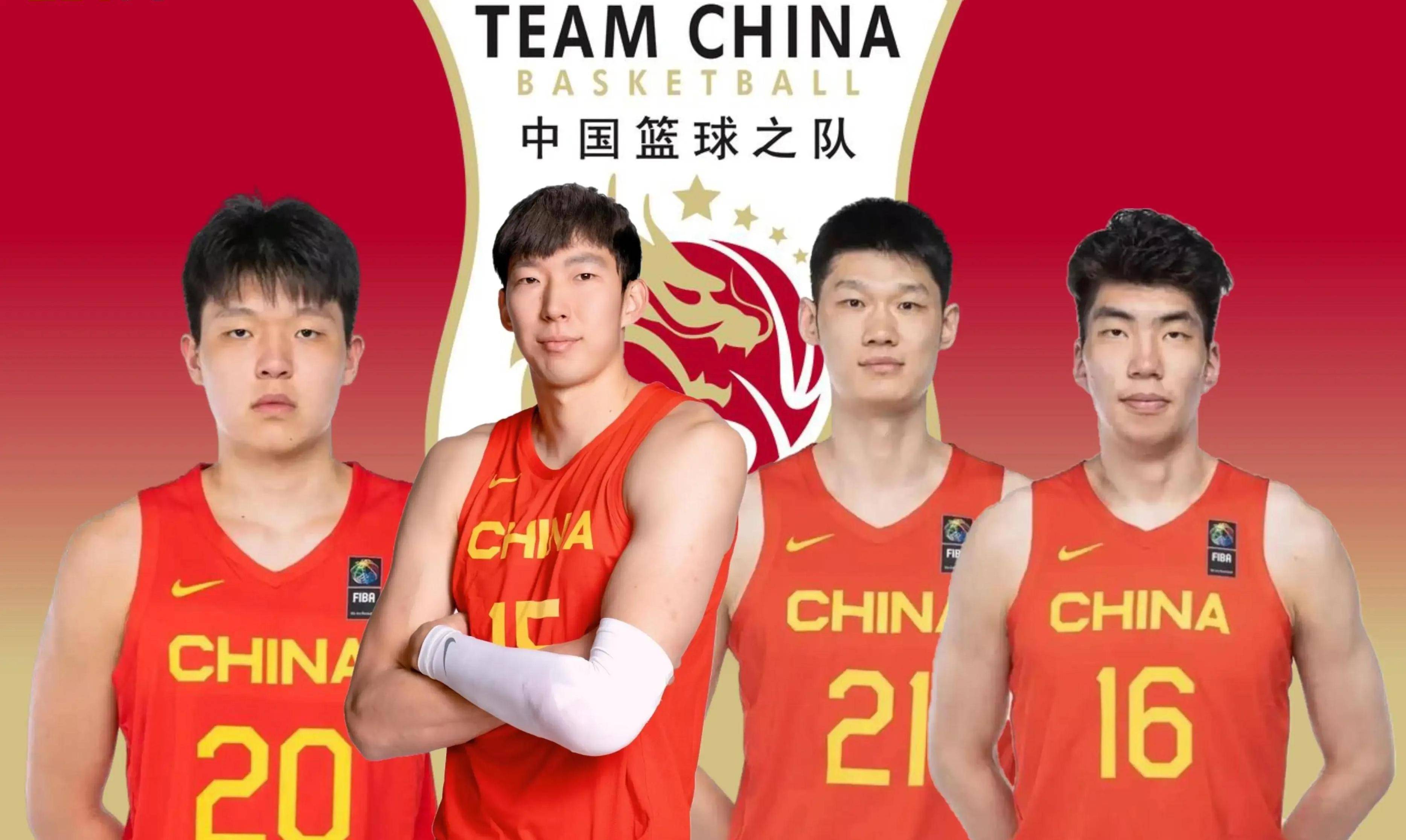 包含本周末篮球盛事开场,球员奋力拼博飒爽英姿!的词条 包含本周末篮球盛事开场,球员奋力拼博飒爽英姿!的词条