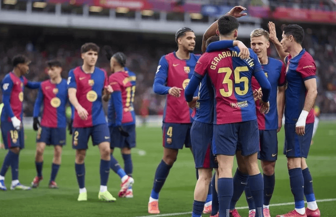 包含瓦伦西亚主场取胜,保级前途光明的词条 包含瓦伦西亚主场取胜,保级前途光明的词条