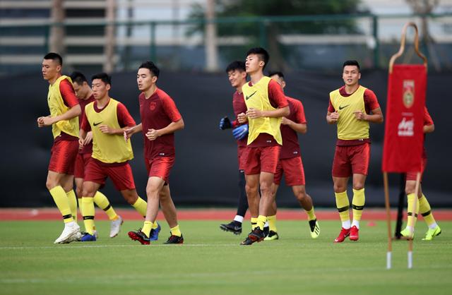 关于西班牙球队赴亚洲进行友谊赛,意在提高水平的信息 关于西班牙球队赴亚洲进行友谊赛,意在提高水平的信息