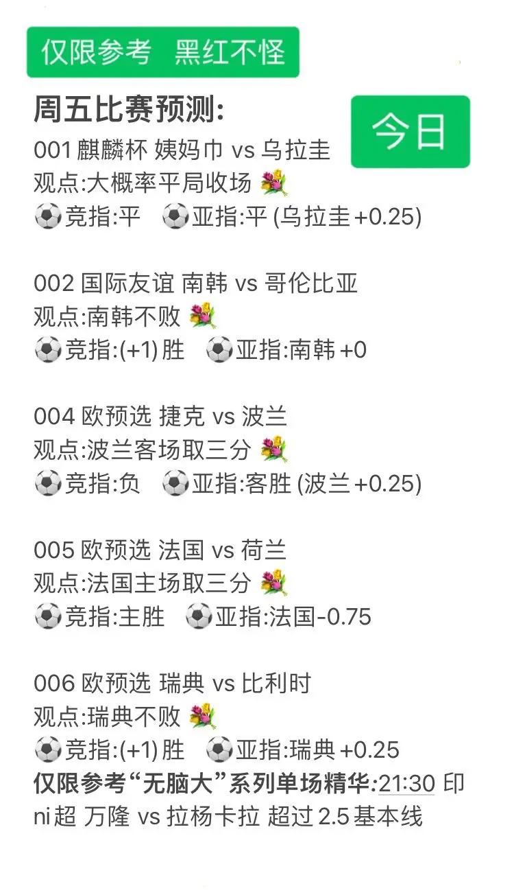 国际足球联赛各项数据引发热议的简单介绍 国际足球联赛各项数据引发热议的简单介绍