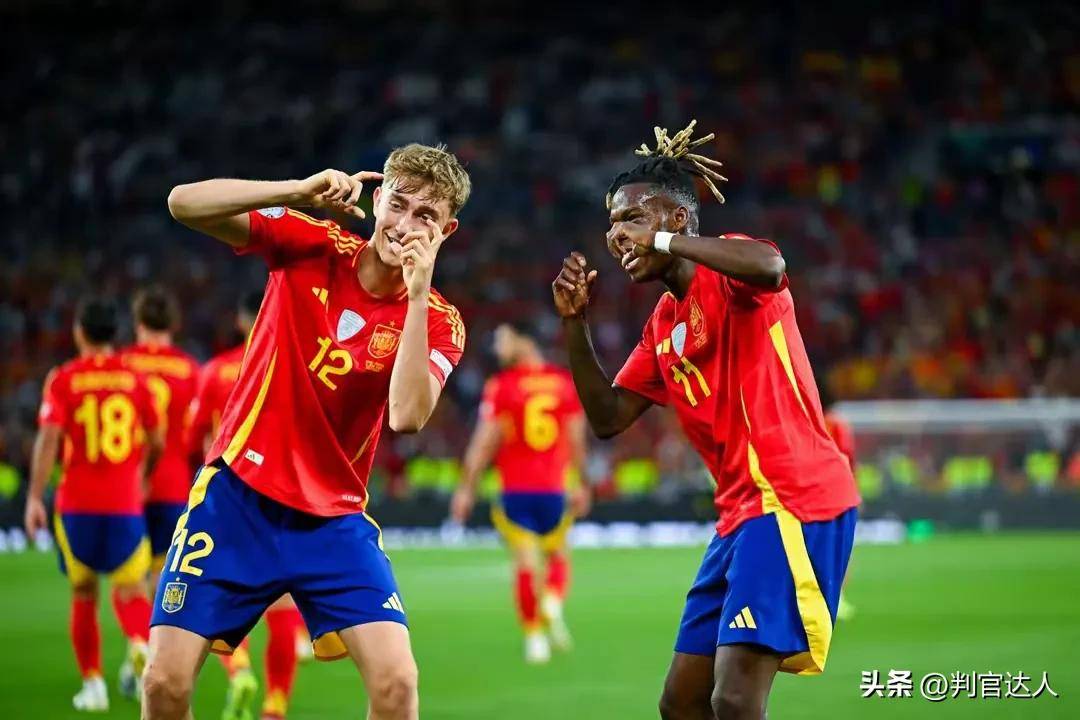 欧国联比赛球员采访收官,终极对决谁能荣登巅峰的简单介绍 欧国联比赛球员采访收官,终极对决谁能荣登巅峰的简单介绍