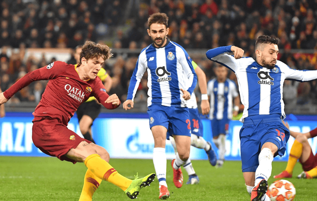 足球联赛焦点战役,球队实力抢眼的简单介绍 足球联赛焦点战役,球队实力抢眼的简单介绍