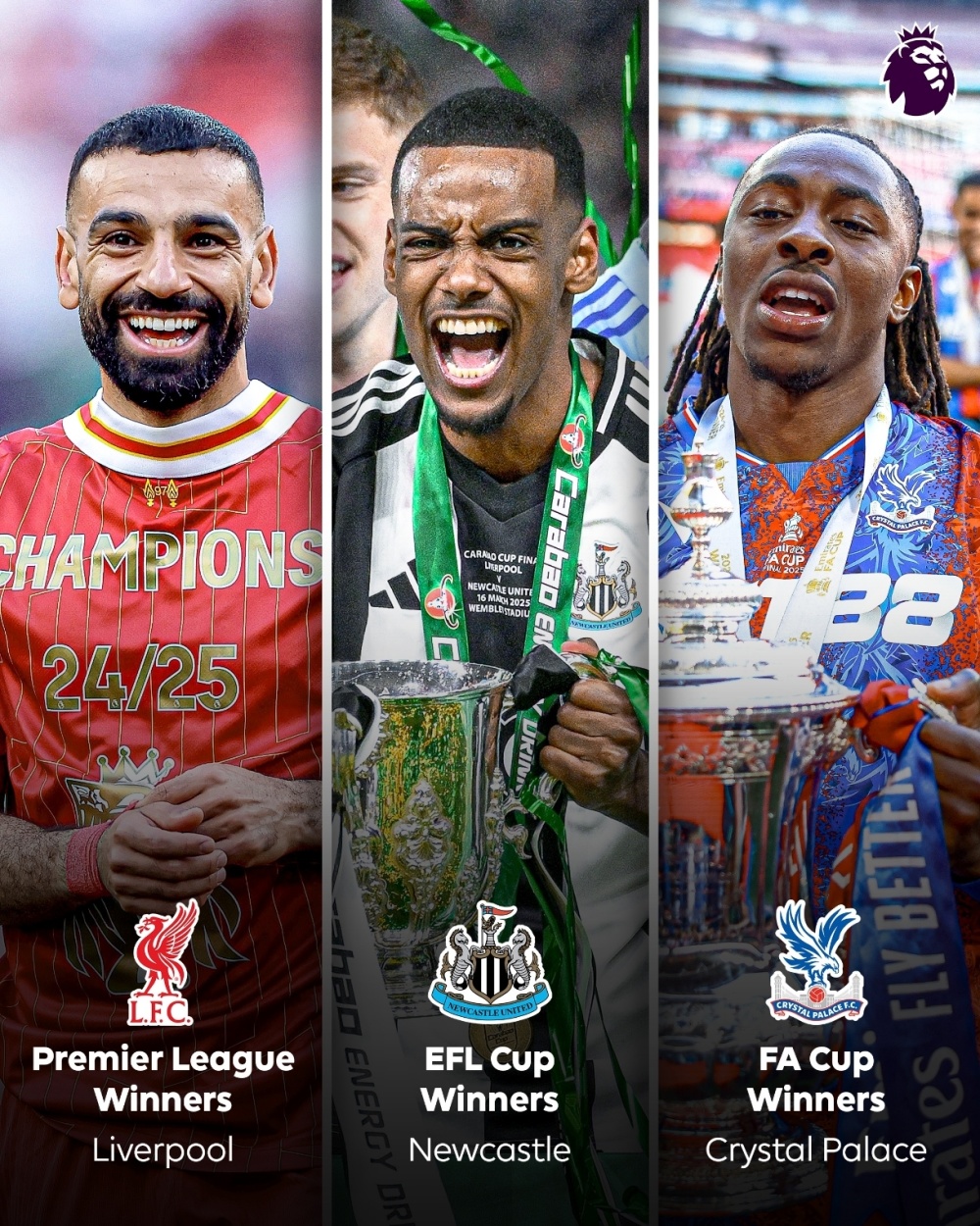 包含欧洲冠军争夺激烈,各队展现实力的词条 包含欧洲冠军争夺激烈,各队展现实力的词条