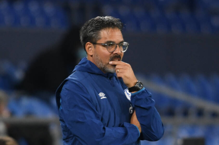 包含不莱梅豪取胜利,逐渐走出低谷的词条 包含不莱梅豪取胜利,逐渐走出低谷的词条