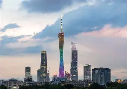 广州球队备战重大比赛,全主力阵容齐心协力备战的简单介绍 广州球队备战重大比赛,全主力阵容齐心协力备战的简单介绍