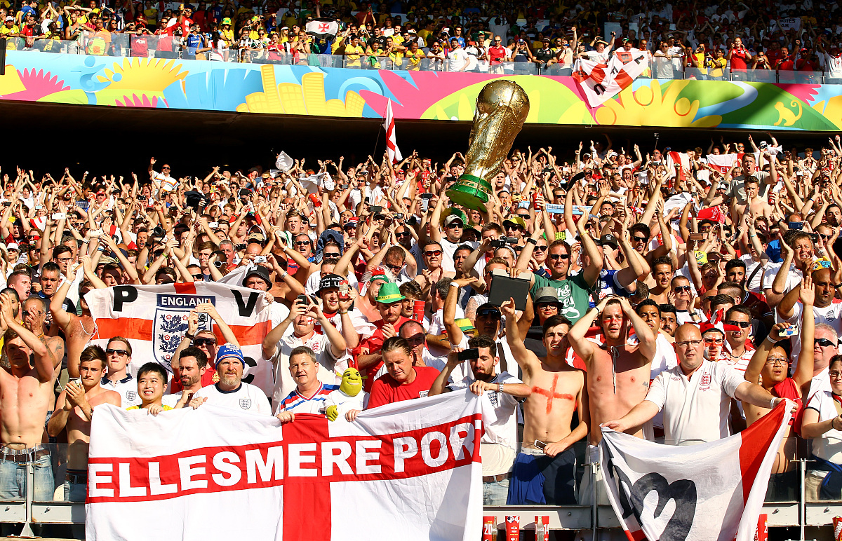 开云体育下载-牙买加队在比赛中战胜斯洛文尼亚队，获得胜利的简单介绍