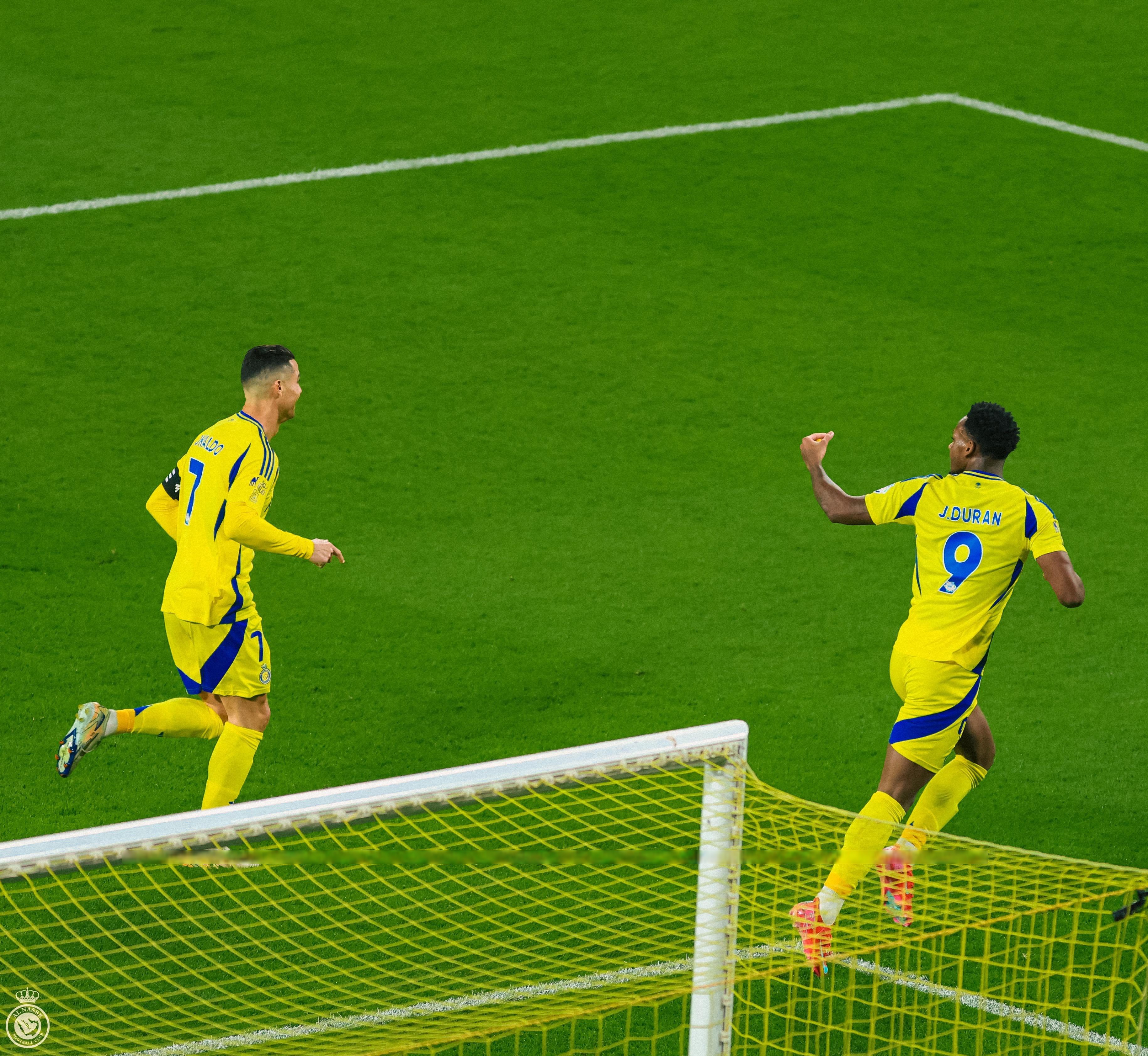 牙买加队在比赛中战胜斯洛文尼亚队，获得胜利的简单介绍