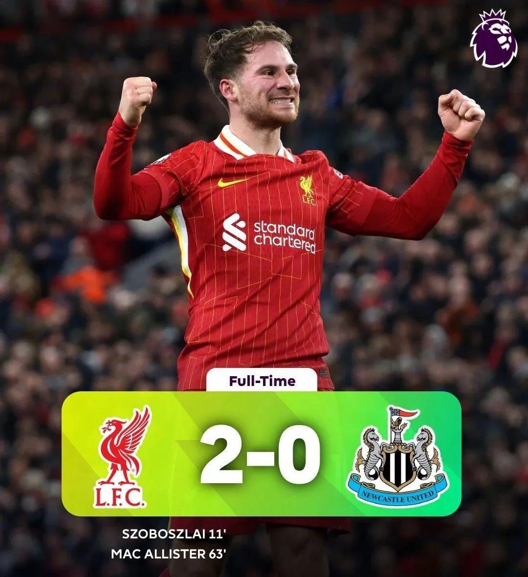 关于阿森纳客场轻松战胜德甲劲旅,取得分的信息 关于阿森纳客场轻松战胜德甲劲旅,取得分的信息