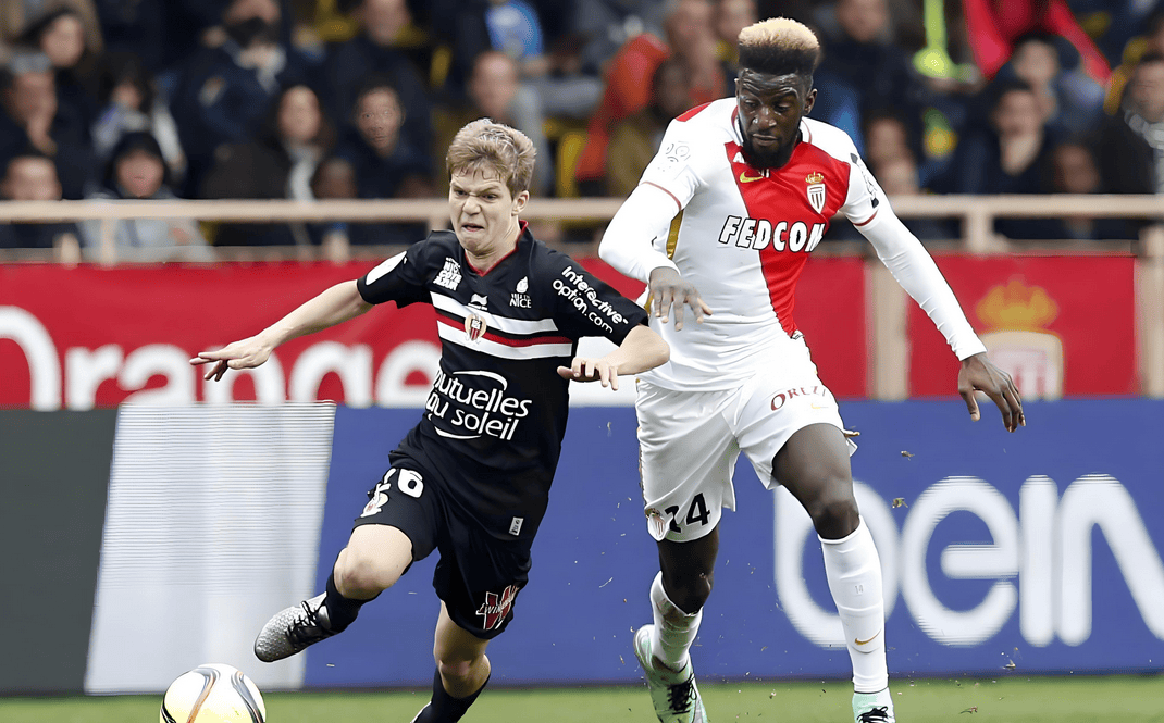 关于沃尔夫斯堡球员表现出色，助球队保持不败的信息