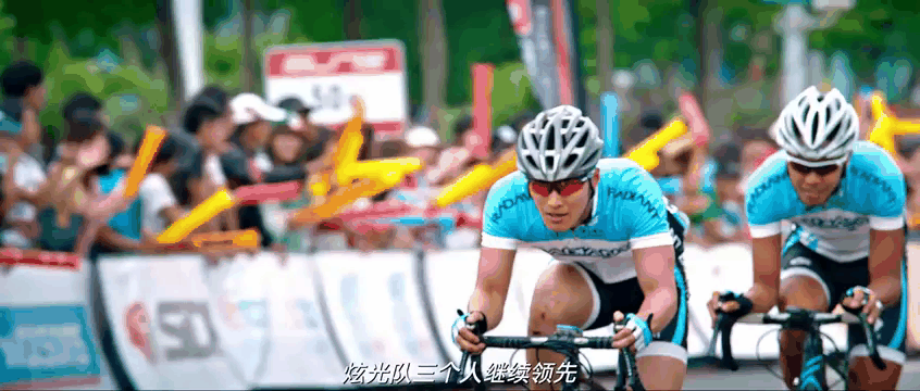 包含团队合作默契,球队战胜强敌的词条 包含团队合作默契,球队战胜强敌的词条