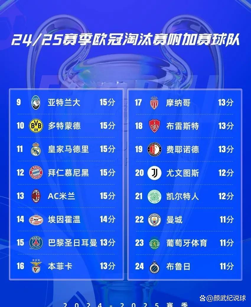 开云体育在线-包含真实马德里击败对手，积分榜上升的词条