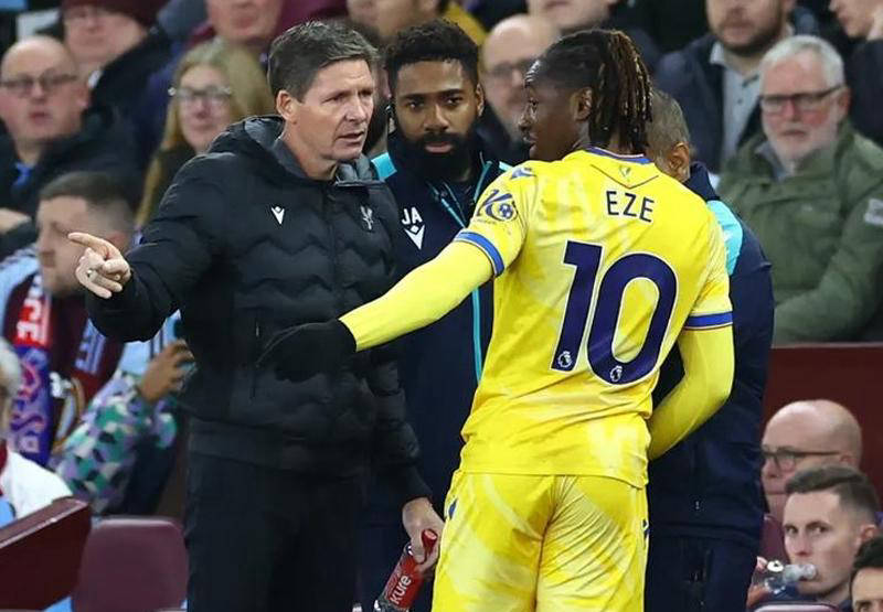 开云体育在线-切尔西门将因红牌停赛，球队后防线岌岌可危的简单介绍