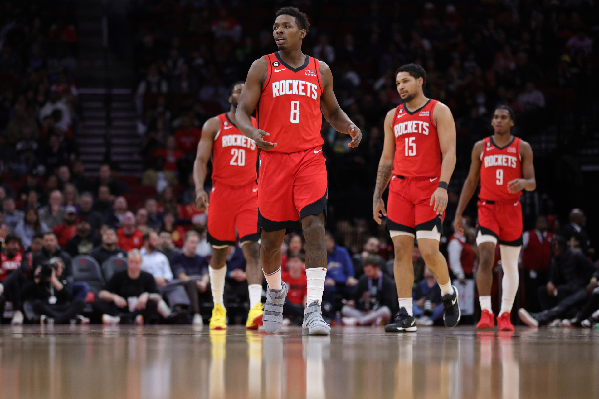 开拓者队击败火箭队,总决赛资格锁定 开拓者队击败火箭队,总决赛资格锁定