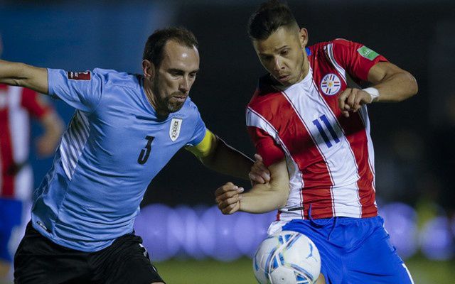 巴拉圭篮球联赛球队积分排名公布! 巴拉圭篮球联赛球队积分排名公布!