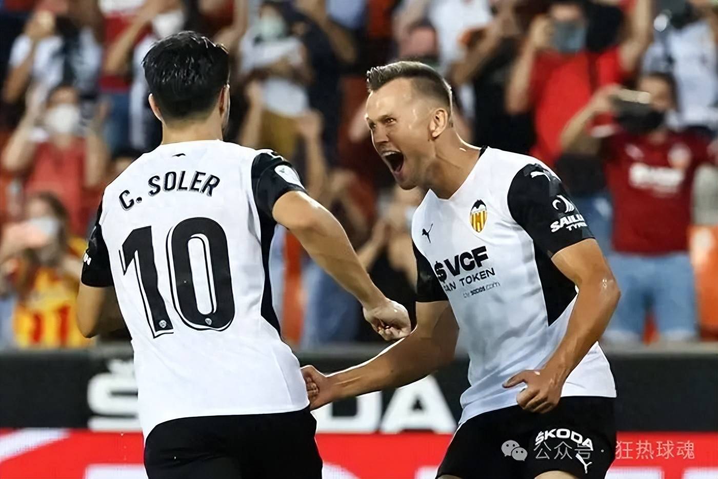 包含塞尔维亚主场不敌保加利亚遗憾告别的词条 包含塞尔维亚主场不敌保加利亚遗憾告别的词条