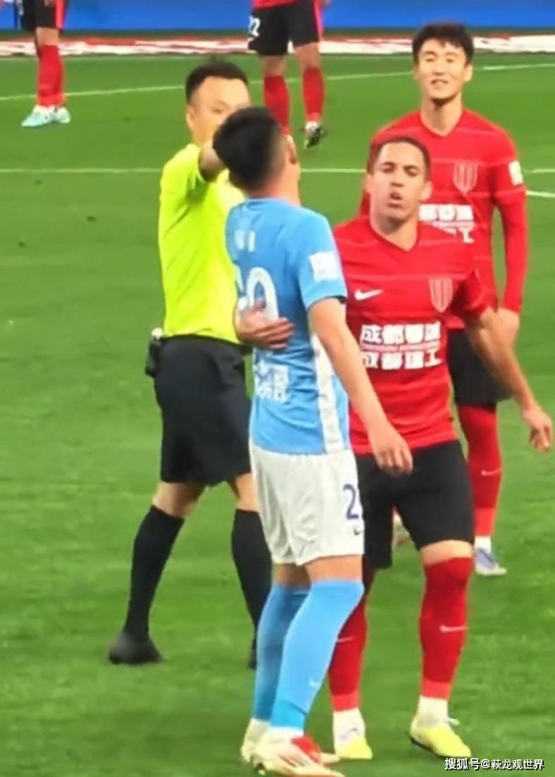 包含天津泰达惨遭惨败，球队面临转变，全队鼓掌互助的词条