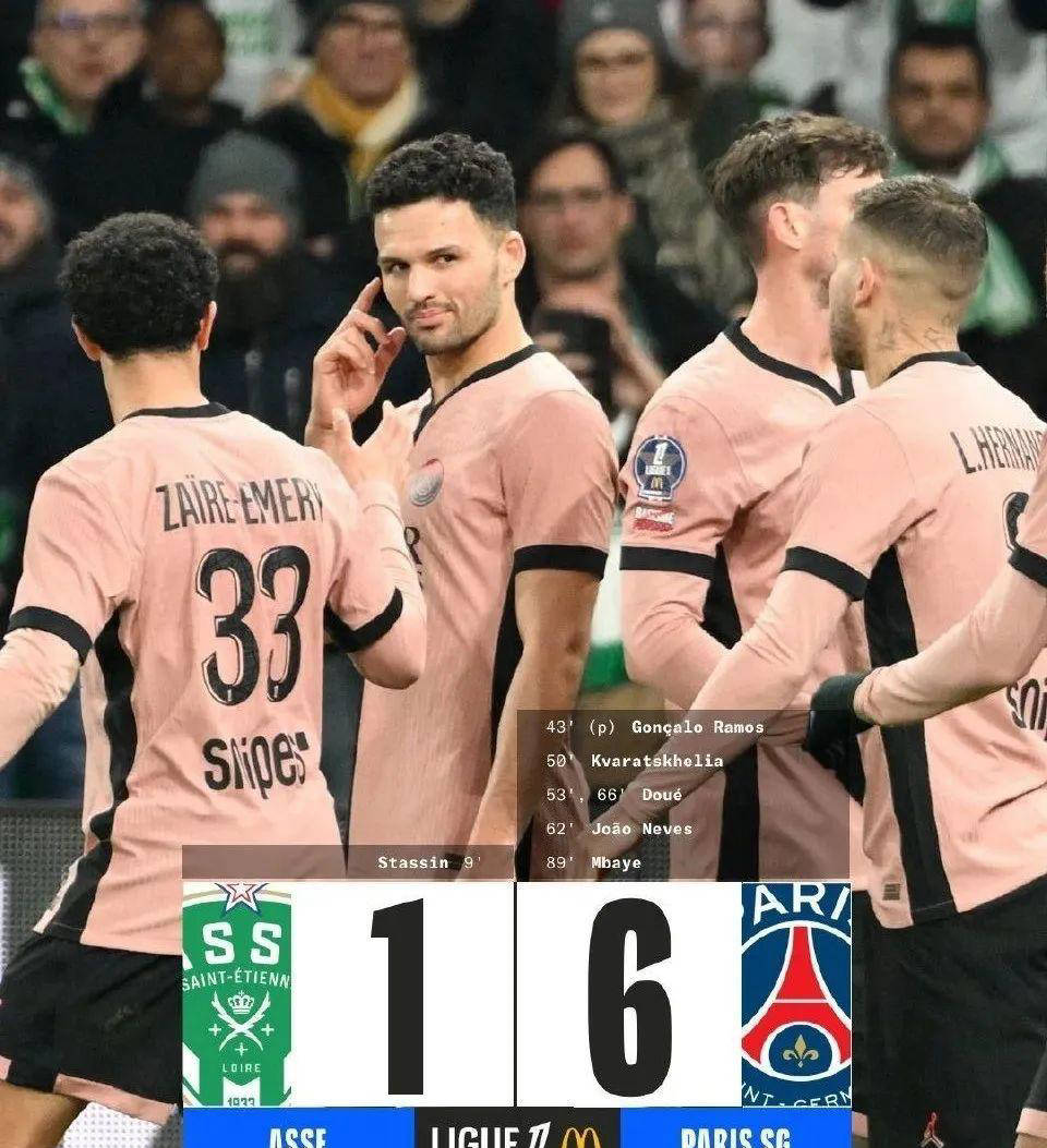 迎战狂潮!欧洲足坛巨人们将再次对决的简单介绍 迎战狂潮!欧洲足坛巨人们将再次对决的简单介绍