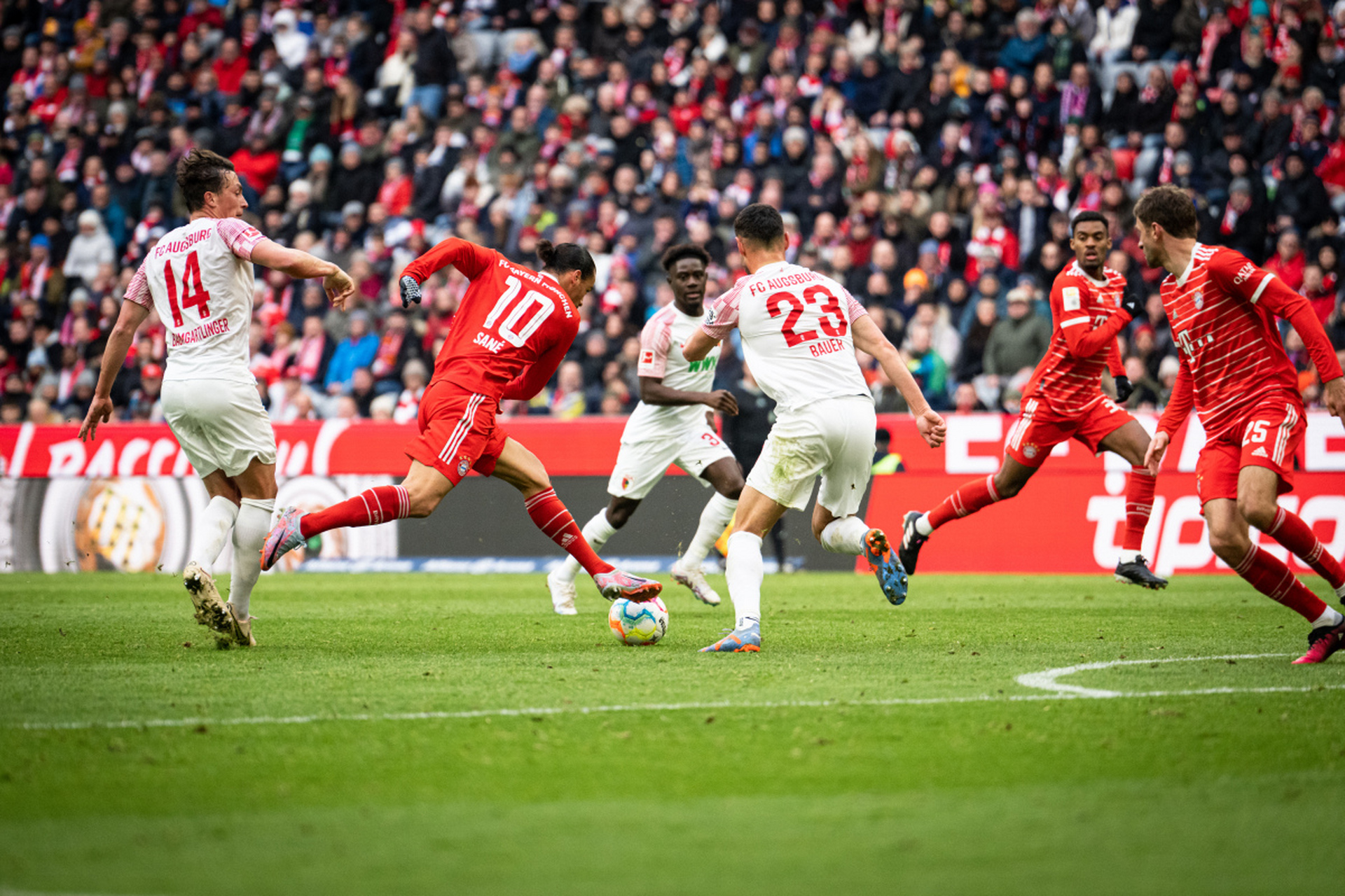 包含黑森将导致相同的发挥莱比锡在德国德甲联赛的词条 包含黑森将导致相同的发挥莱比锡在德国德甲联赛的词条