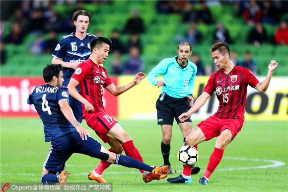 关于马德里竞技战胜鹿岛鹿角亚冠表现强劲的信息