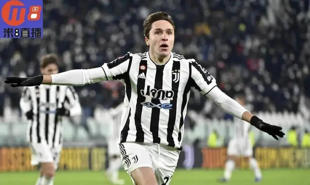 尤文图斯客场挑战，高调氛围令人期待的简单介绍