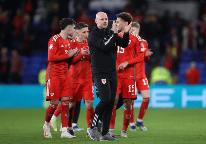 欧预赛惊险一役,胜负悬念难解!的简单介绍 欧预赛惊险一役,胜负悬念难解!的简单介绍