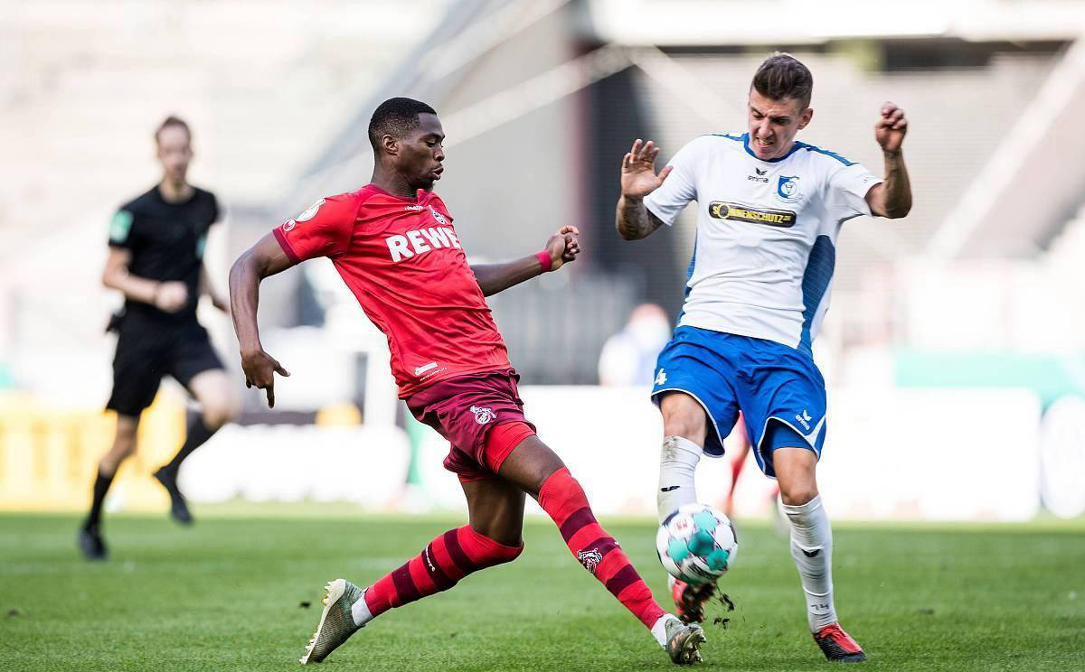 柏林赫塔在主场收获关键胜利,追赶积分榜前列的简单介绍 柏林赫塔在主场收获关键胜利,追赶积分榜前列的简单介绍