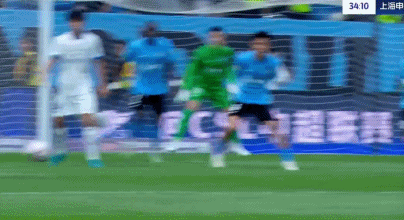 关于布莱斯通领袖连中数球，打破僵局的信息