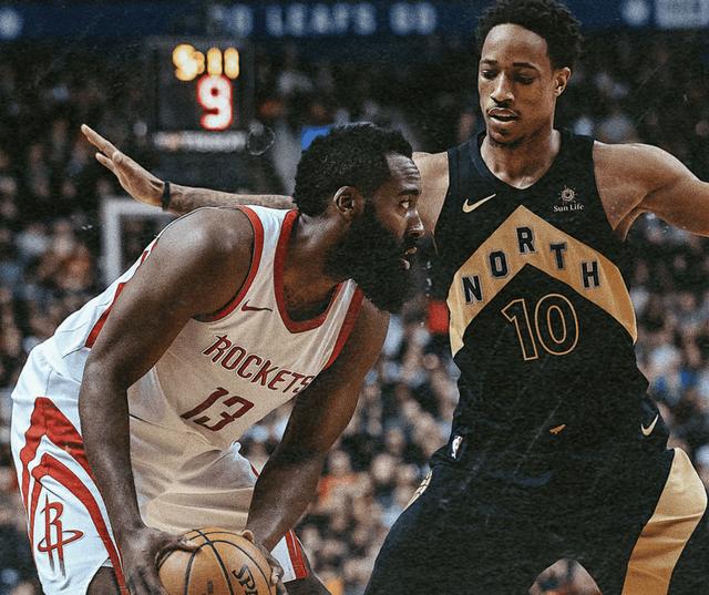 猛龙客场夺冠,稳步追赶头名队伍 猛龙客场夺冠,稳步追赶头名队伍