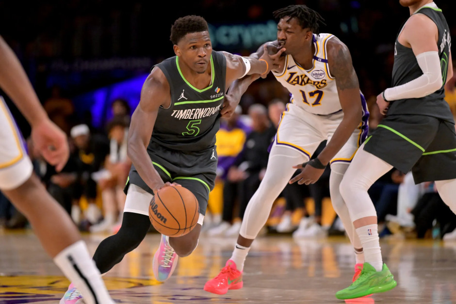 NBA球队实力均衡,竞争激烈且充满看点 NBA球队实力均衡,竞争激烈且充满看点