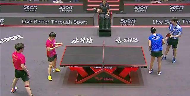 关于埃瓦尔攻击力全开,一场狂胜震惊对手的信息 关于埃瓦尔攻击力全开,一场狂胜震惊对手的信息