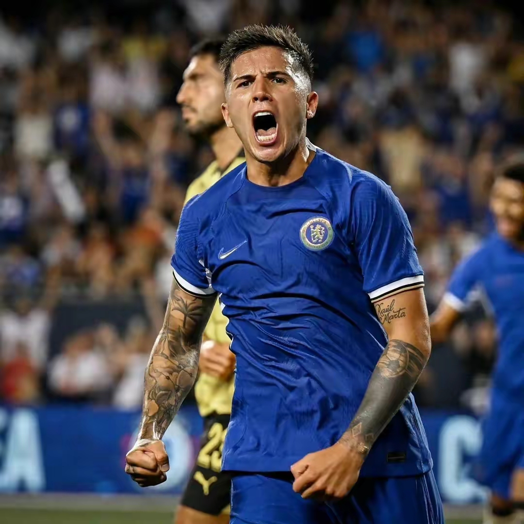 罗霍加入英乙球队希望在国内赛场崭露头角的简单介绍 罗霍加入英乙球队希望在国内赛场崭露头角的简单介绍