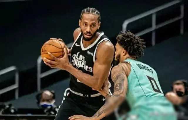 雷根斯堡成功战胜对手，取得胜利