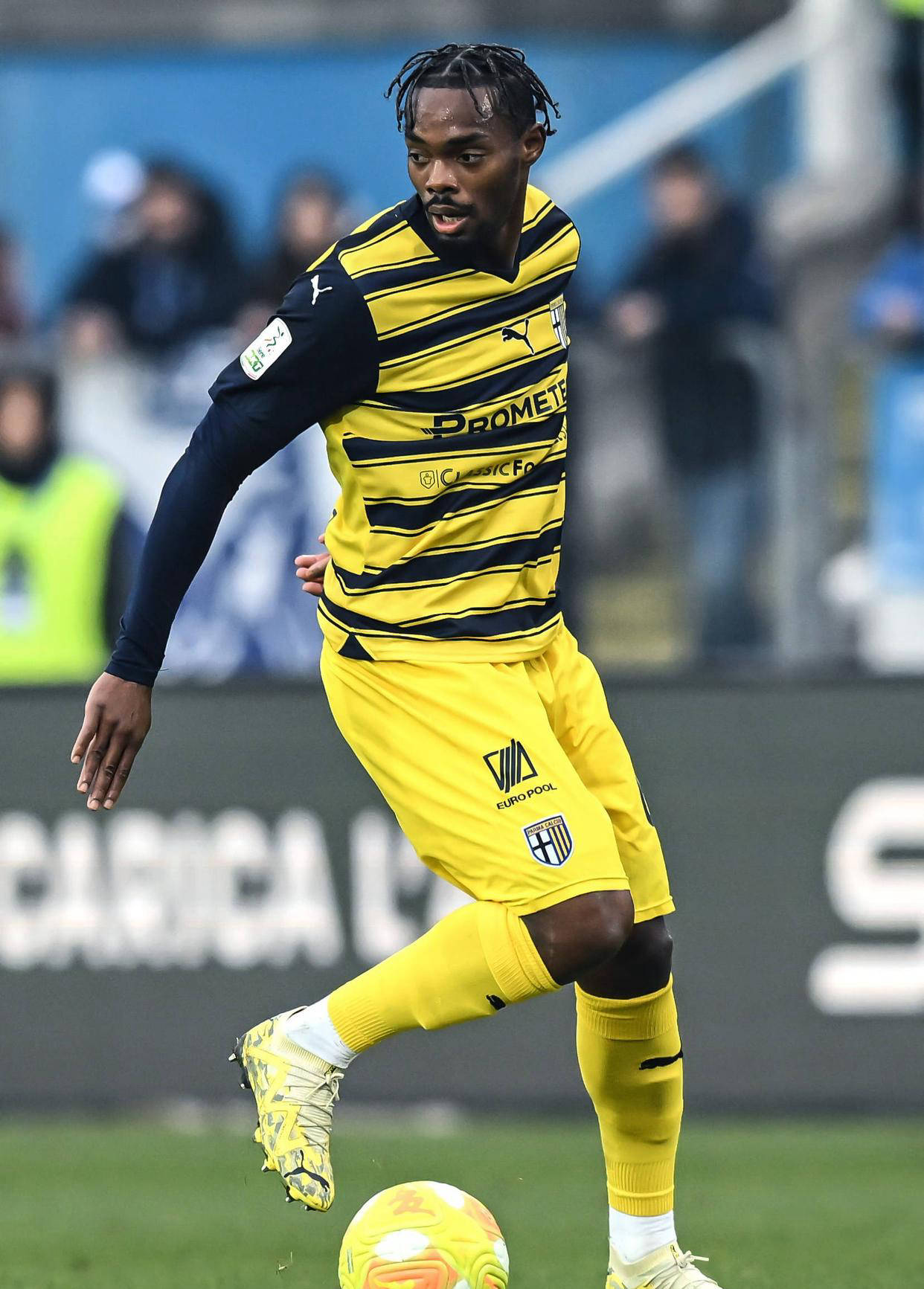 包含挑战!丹麦国脚转会英超豪门的词条 包含挑战!丹麦国脚转会英超豪门的词条